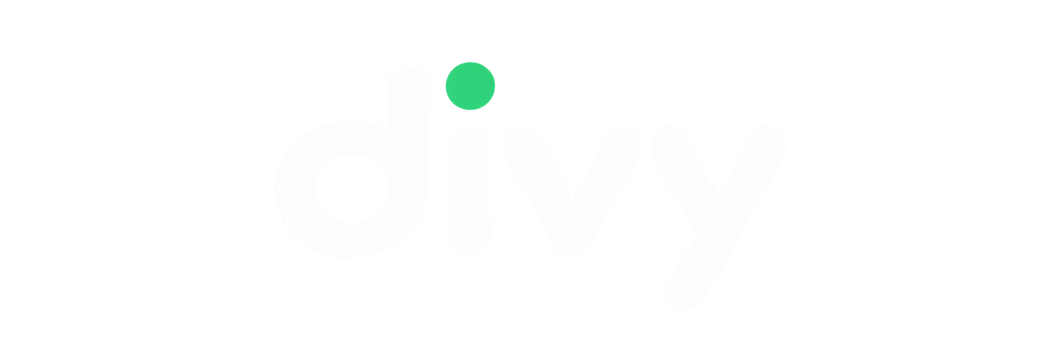 Divy